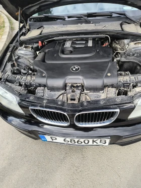 BMW 118 | Mobile.bg    3