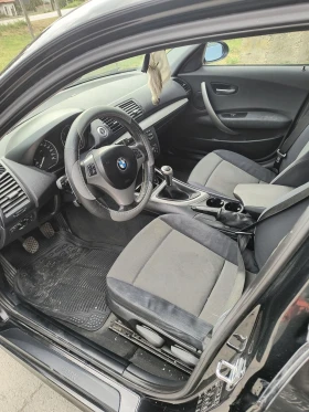 BMW 118 | Mobile.bg    7