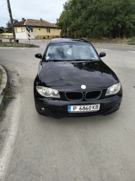 BMW 118 | Mobile.bg    12