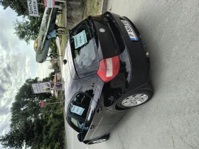 BMW 118 | Mobile.bg    11