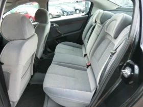 Обява за продажба на Peugeot 407 2.2газ ~5 000 лв. - изображение 6