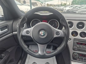Alfa Romeo 159 1.9M-JET-150-175000 | Mobile.bg    9