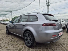     Alfa Romeo 159 1.9M-JET-150-175000