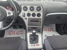 Alfa Romeo 159 1.9M-JET-150-175000 | Mobile.bg    10