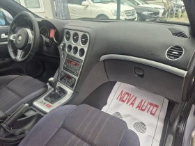 Alfa Romeo 159 1.9M-JET-150-175000 | Mobile.bg    11