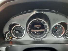 Mercedes-Benz E 350 CDI/AMG-265 . | Mobile.bg    15