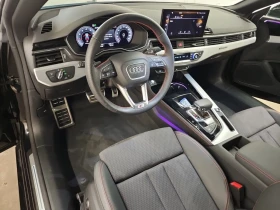 Обява за продажба на Audi A5 * PROGRESSIV * CARFAX *  ~68 150 лв. - изображение 7