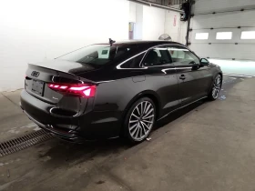 Обява за продажба на Audi A5 * PROGRESSIV * CARFAX *  ~68 150 лв. - изображение 2