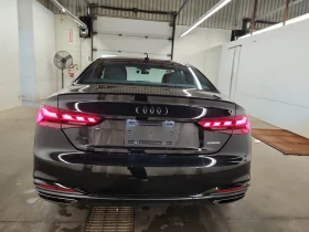 Обява за продажба на Audi A5 * PROGRESSIV * CARFAX *  ~68 150 лв. - изображение 6