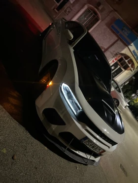 Обява за продажба на Dodge Charger SRT Scat Pack ~69 990 лв. - изображение 8 | Auto.bg Обява за продажба на Dodge Charger SRT Scat Pack ~69 990 лв. - изображение 8