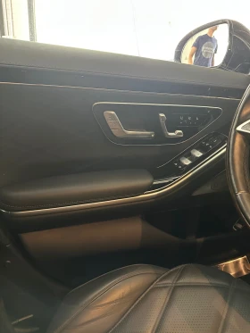 Ford Focus RS Red Edition (1 of 500), снимка 14