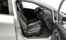 Kia Pride 5DR 1.4 MPI Trendy * -   *  | Mobile.bg    11