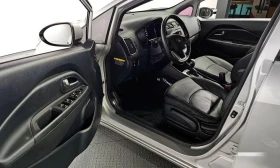 Kia Pride 5DR 1.4 MPI Trendy * -   *  | Mobile.bg    10