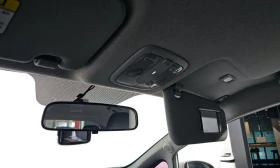 Kia Pride 5DR 1.4 MPI Trendy * -   *  | Mobile.bg    14