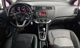 Kia Pride 5DR 1.4 MPI Trendy * -   *  | Mobile.bg    7