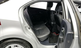Kia Pride 5DR 1.4 MPI Trendy * -   *  | Mobile.bg    12