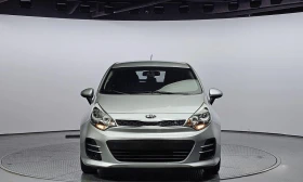 Kia Pride 5DR 1.4 MPI Trendy * -   *  | Mobile.bg    3