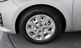 Kia Pride 5DR 1.4 MPI Trendy * -   *  | Mobile.bg    5