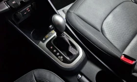 Kia Pride 5DR 1.4 MPI Trendy * -   *  | Mobile.bg    9