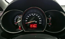 Kia Pride 5DR 1.4 MPI Trendy * -   *  | Mobile.bg    8