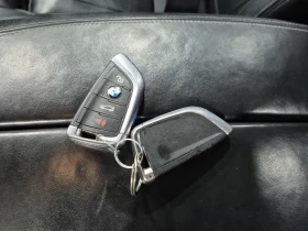 BMW X5M * АВТО КРЕДИТ* ЦЕНА ДО БГ * СЕРВИЗНА ИСТОРИЯ *  - 38999 лв. / 19939.87 € - 81596548 14