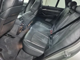 BMW X5M * АВТО КРЕДИТ* ЦЕНА ДО БГ * СЕРВИЗНА ИСТОРИЯ *  - 38999 лв. / 19939.87 € - 81596548 13