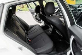 BMW 320 320d xdrive | Mobile.bg    12