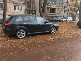 Fiat Croma | Mobile.bg    3