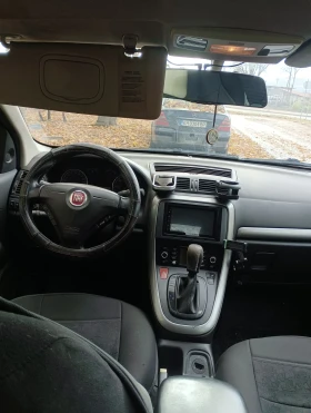 Fiat Croma | Mobile.bg    2