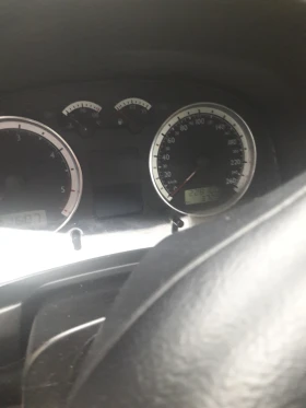 VW Bora | Mobile.bg    4