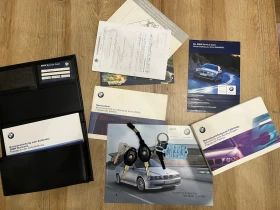 BMW 530 ia | Mobile.bg    12