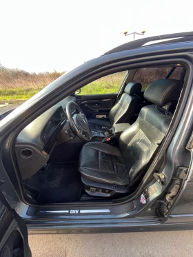 BMW 530 ia | Mobile.bg    5