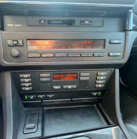 BMW 530 ia | Mobile.bg    9