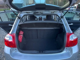 Toyota Auris 1.6i* АВТОМАТ* КЛИМА* ГЕРМАНИЯ  - 16900 лв. / 8640.83 € - 82176409 12