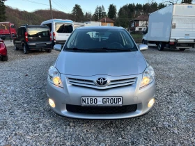 Toyota Auris 1.6i* АВТОМАТ* КЛИМА* ГЕРМАНИЯ  - 16900 лв. / 8640.83 € - 82176409 8