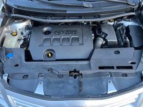 Toyota Auris 1.6i* АВТОМАТ* КЛИМА* ГЕРМАНИЯ  - 16900 лв. / 8640.83 € - 82176409 16