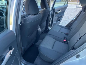 Toyota Auris 1.6i* АВТОМАТ* КЛИМА* ГЕРМАНИЯ  - 16900 лв. / 8640.83 € - 82176409 10