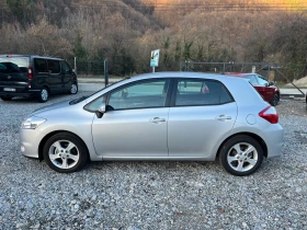 Toyota Auris 1.6i* АВТОМАТ* КЛИМА* ГЕРМАНИЯ  - 16900 лв. / 8640.83 € - 82176409 2