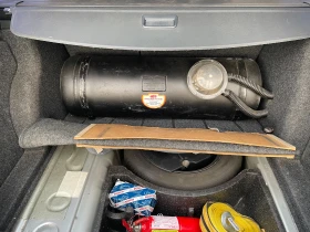 Skoda Fabia 1.4 MPI 75 к.с. Газов инжекцион - 3599 лв. / 1840.14 € - 32555644 11