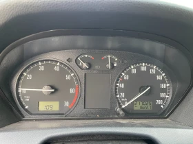 Skoda Fabia 1.4 MPI 75 к.с. Газов инжекцион - 3599 лв. / 1840.14 € - 32555644 6