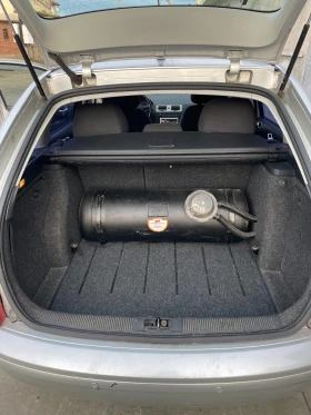 Skoda Fabia 1.4 MPI 75 к.с. Газов инжекцион - 3599 лв. / 1840.14 € - 32555644 10