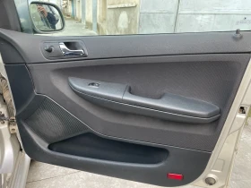 Skoda Fabia 1.4 MPI 75 к.с. Газов инжекцион - 3599 лв. / 1840.14 € - 32555644 8