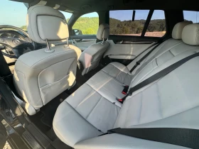 Mercedes-Benz C 320 CDI 4MATIC  - 13000 лв. / 6646.79 € - 89380797 7