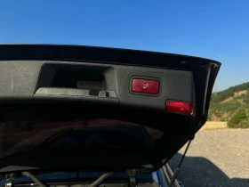 Mercedes-Benz C 320 CDI 4MATIC  - 13000 лв. / 6646.79 € - 89380797 16