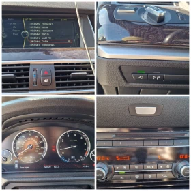 BMW 5 Gran Turismo 535iGT, снимка 14