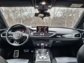 Audi A6 Competition 326 Nardo Grey, снимка 6