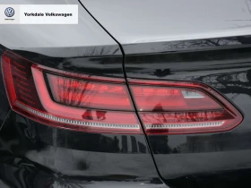 VW Arteon * 4Motion SEL Premium * CARFAX * ЦЕНА ДО БГ - 24800 € / 48504.58 лв. - 58865897 8
