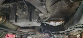 Opel Astra, снимка 12