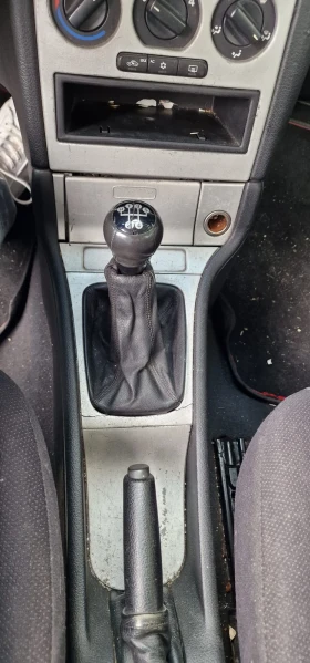 Opel Astra, снимка 11