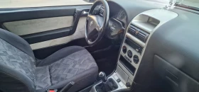 Opel Astra, снимка 10